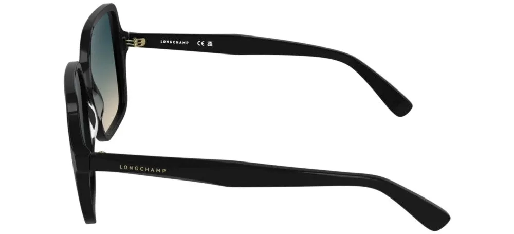 LO808S sold by Otticanet product image thumbnail 3