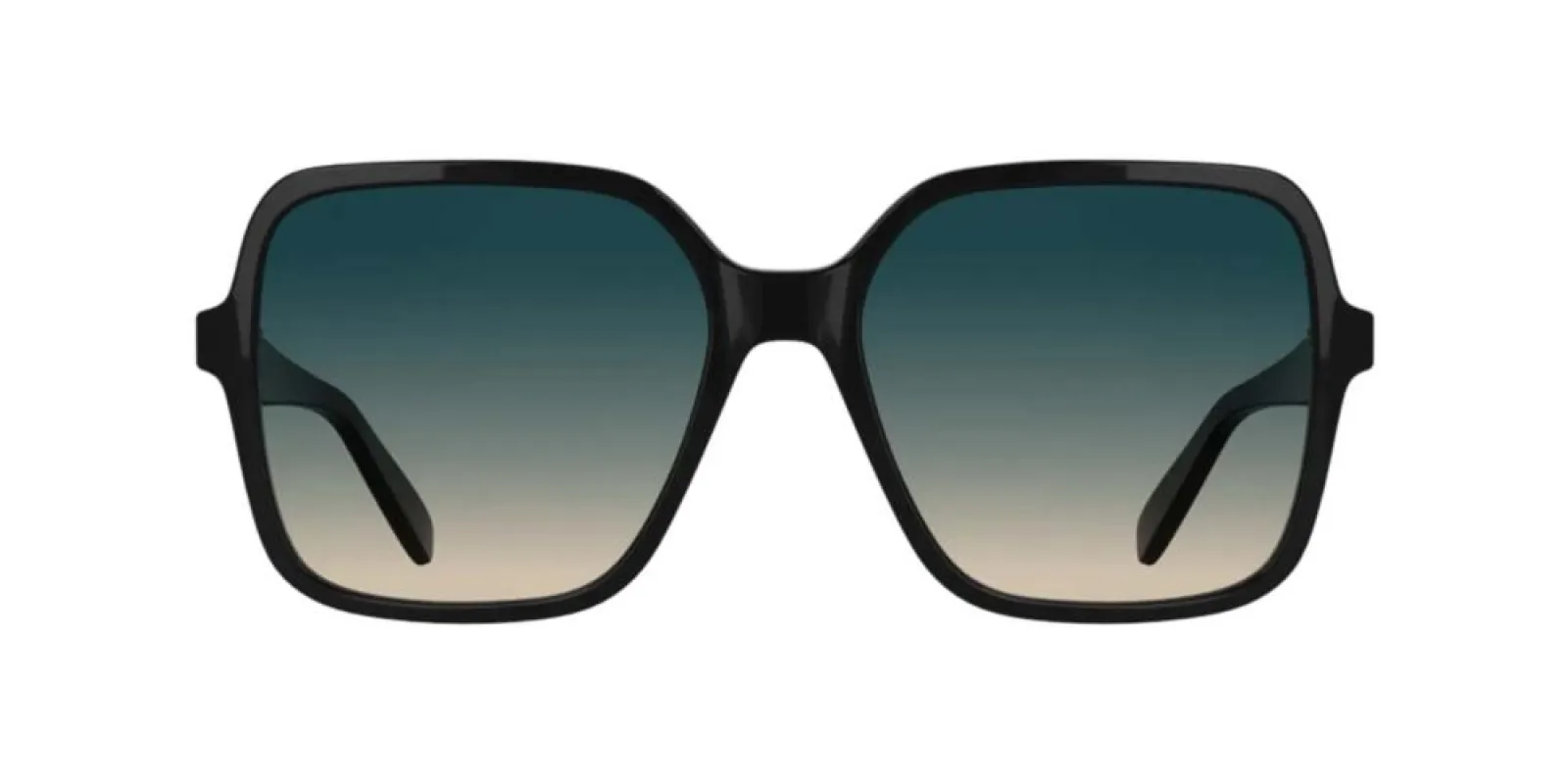 LO808S made by Longchamp