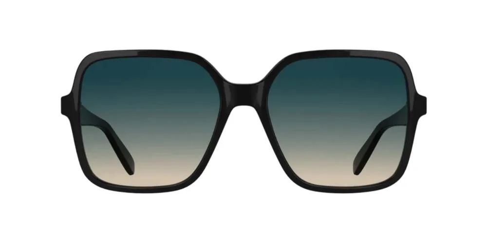 LO808S sold by Otticanet