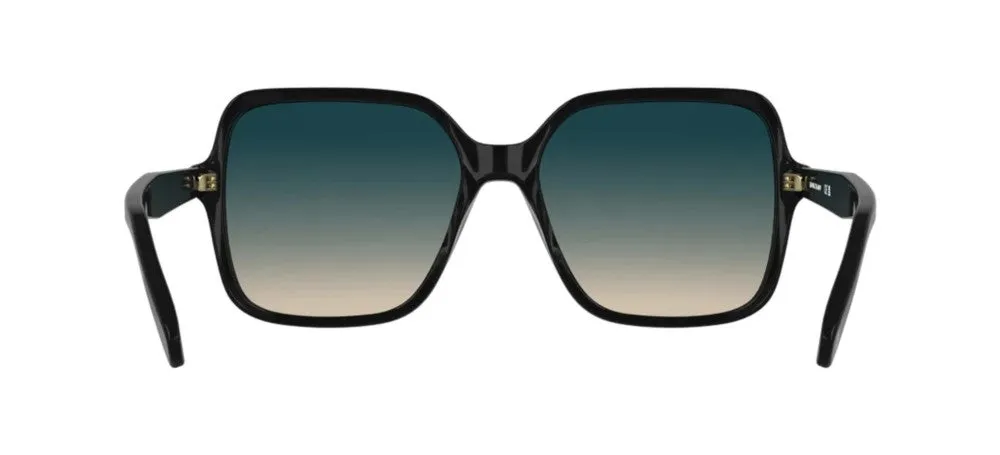 LO808S sold by Otticanet product image thumbnail 5
