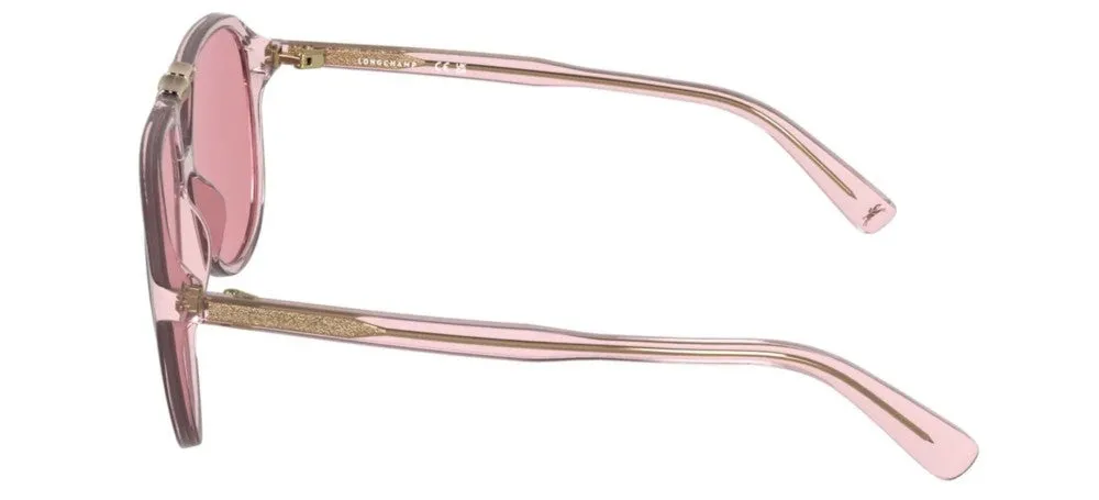 LO800S sold by Otticanet product image thumbnail 3