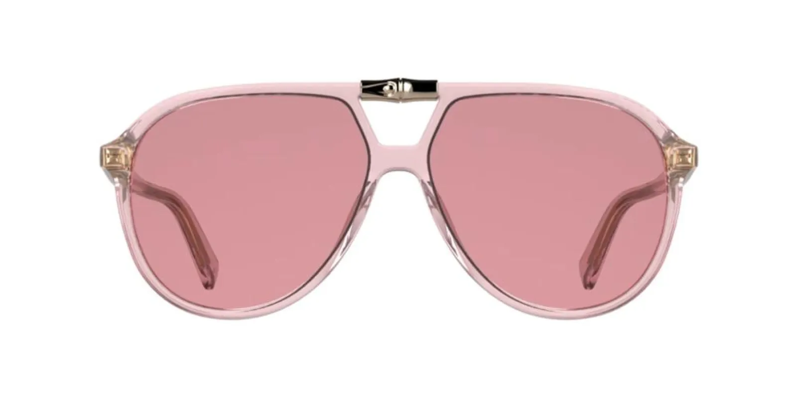 LO800S made by Longchamp