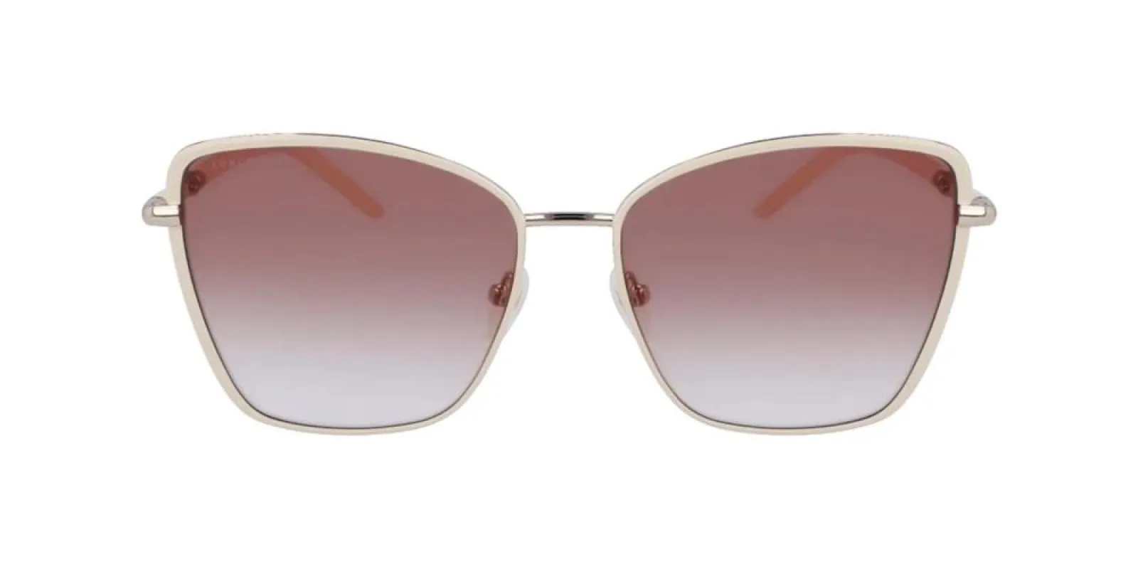 LO167S made by Longchamp