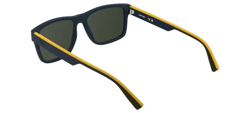 L6076S sold by Otticanet product image thumbnail 4
