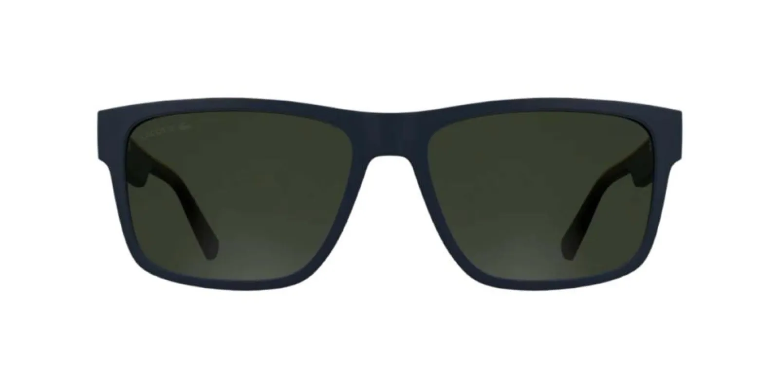 L6076S made by Lacoste
