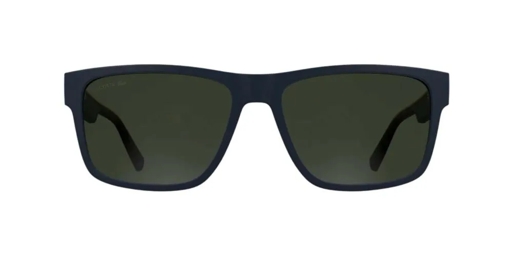 L6076S sold by Otticanet