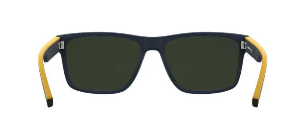 L6076S sold by Otticanet product image thumbnail 5