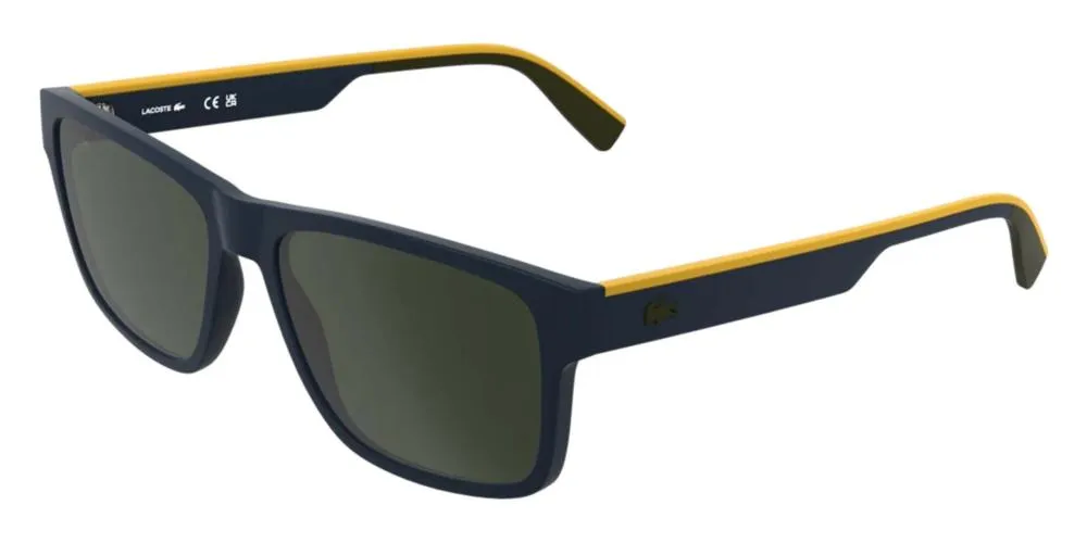 L6076S sold by Otticanet product image thumbnail 2