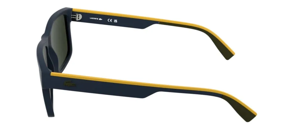 L6076S sold by Otticanet product image thumbnail 3
