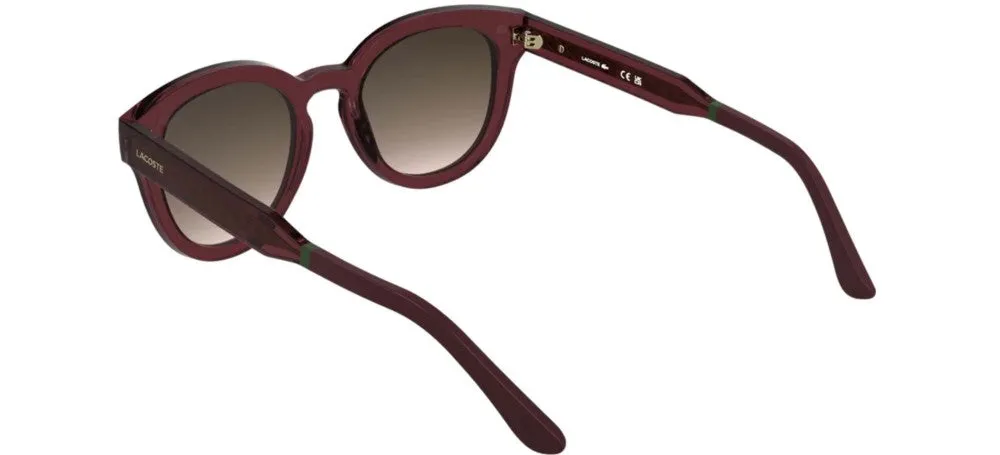 L6070S sold by Otticanet product image thumbnail 4