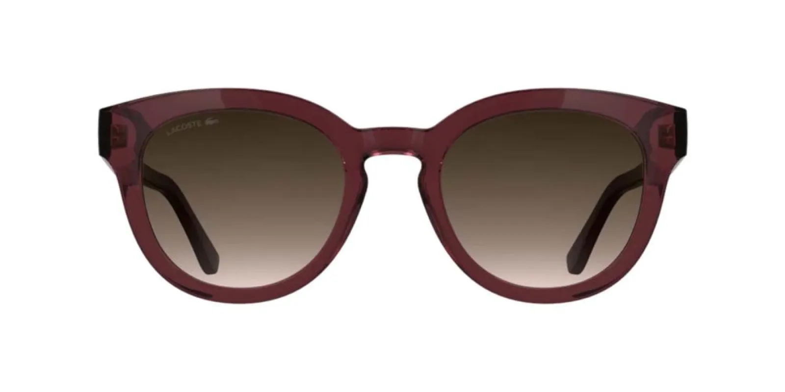 L6070S made by Lacoste