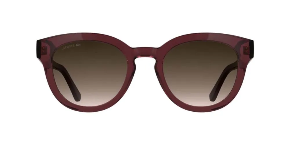 L6070S sold by Otticanet
