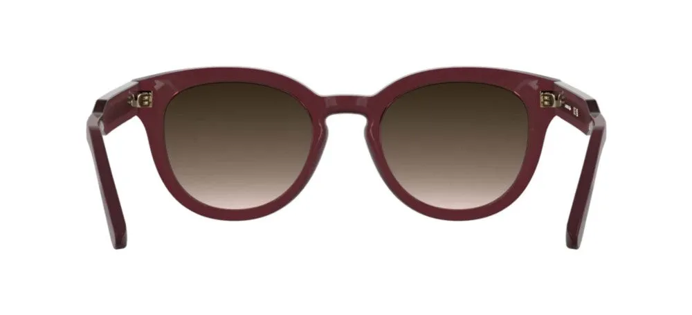 L6070S sold by Otticanet product image thumbnail 5