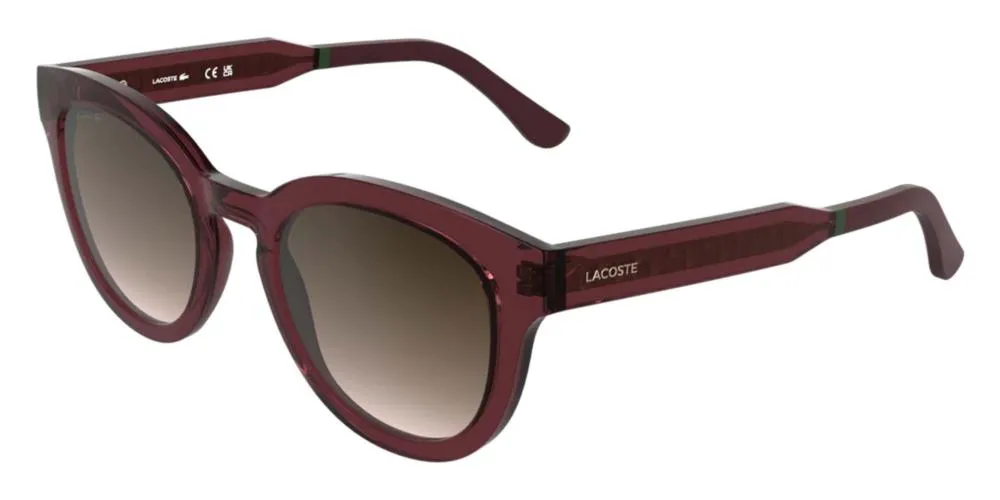 L6070S sold by Otticanet product image thumbnail 2