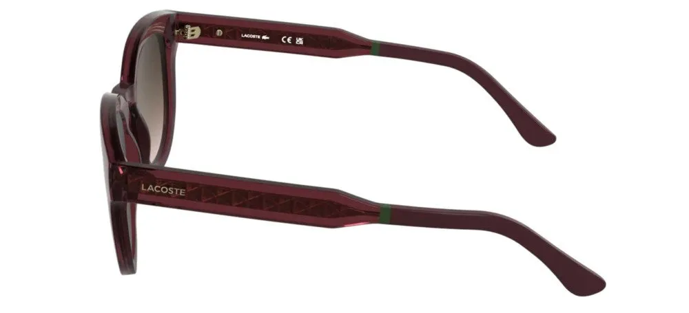 L6070S sold by Otticanet product image thumbnail 3