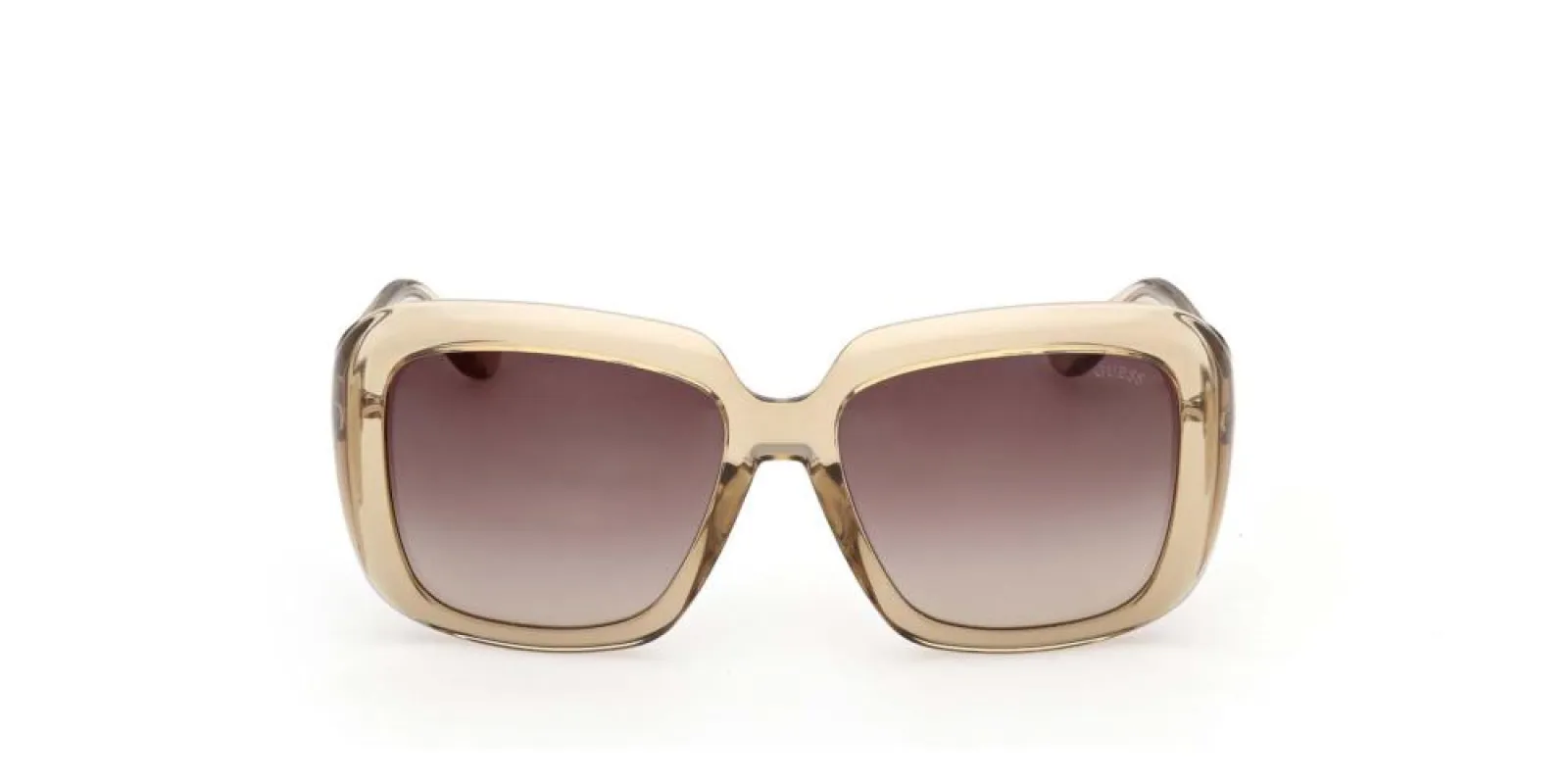 GU00288 made by Guess