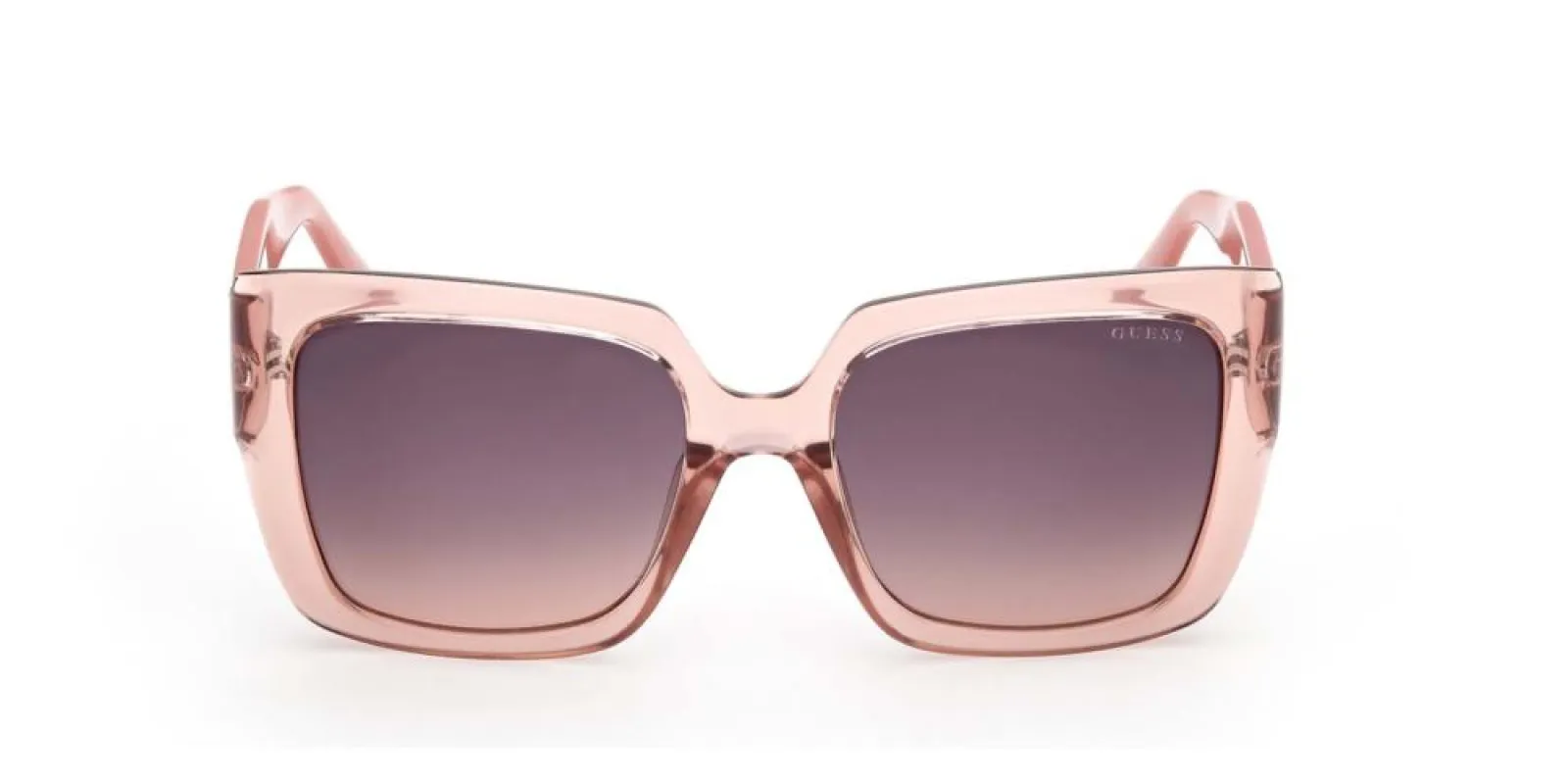 GU00200 made by Guess