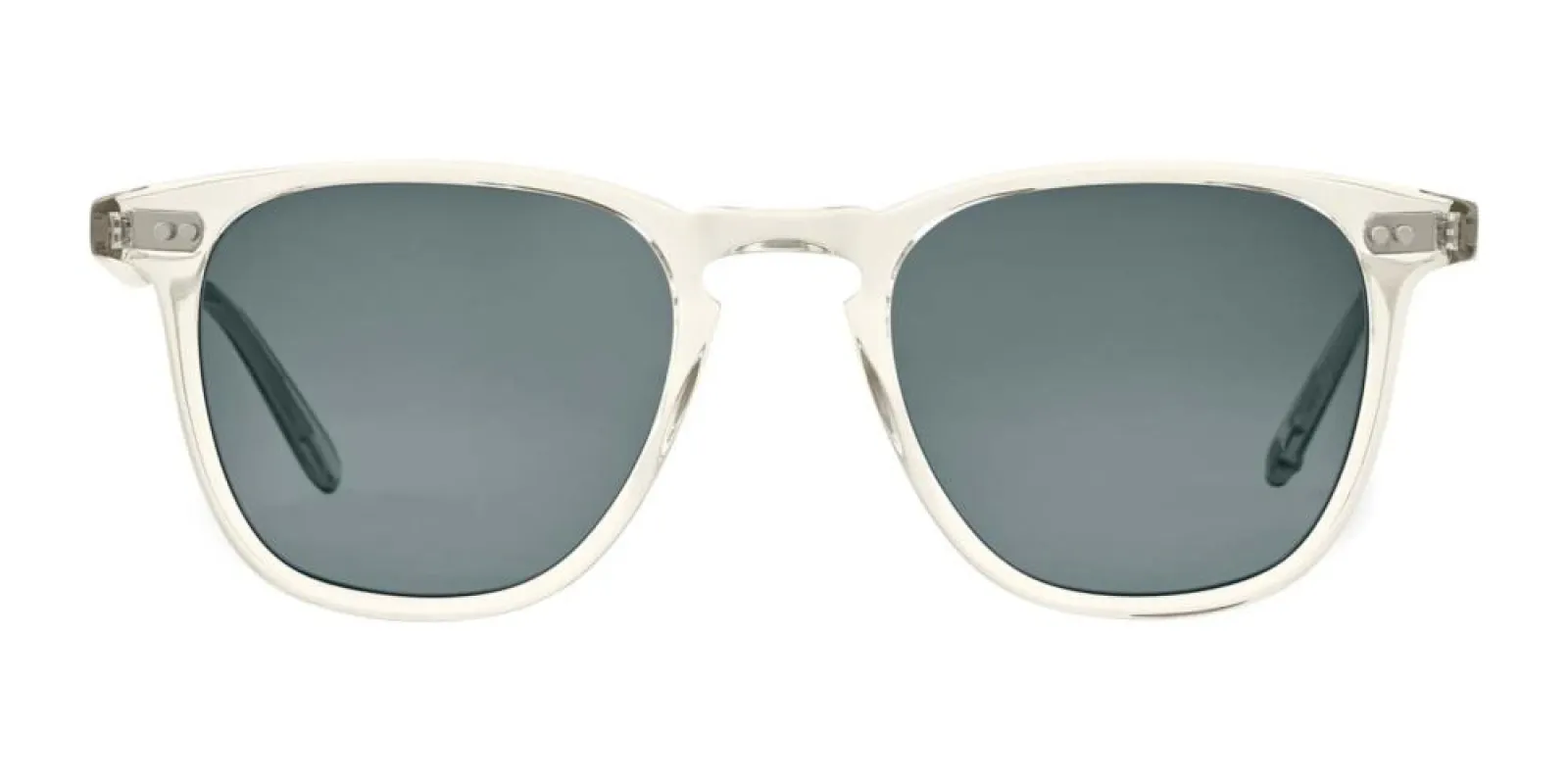 BROOKS SUN made by Garrett Leight