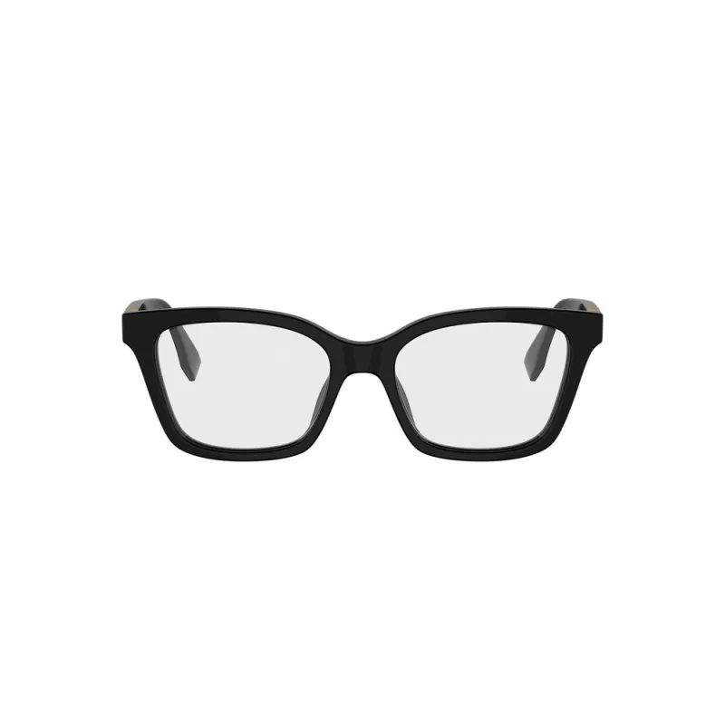FE50153I made by Fendi