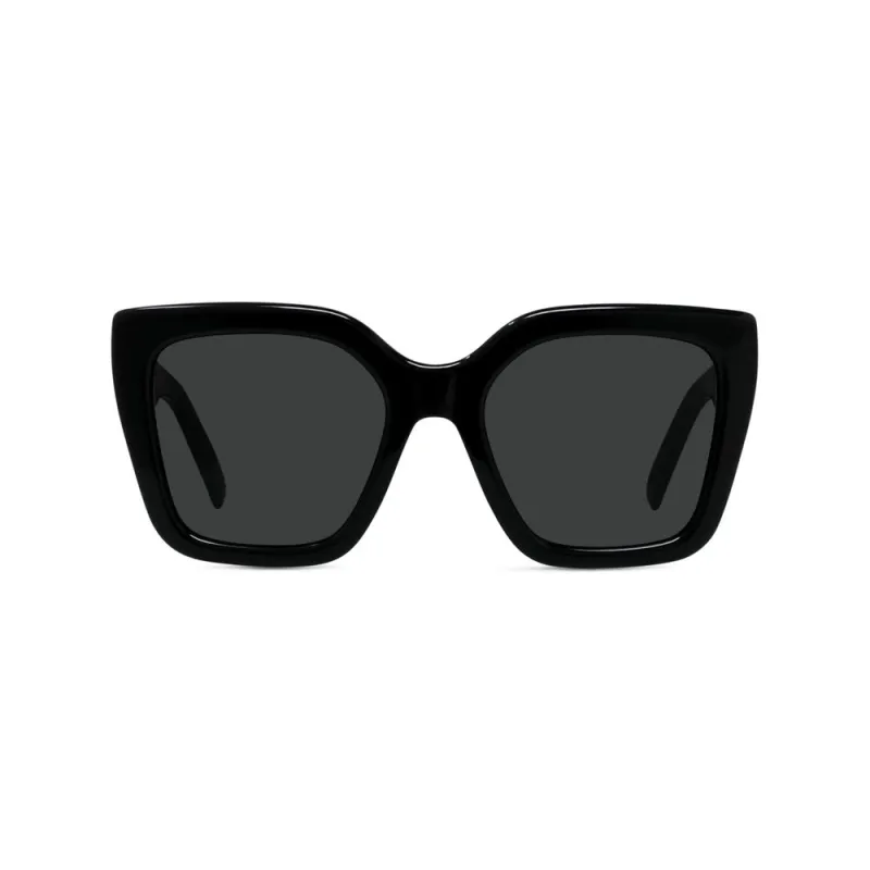 GV40139I made by Givenchy