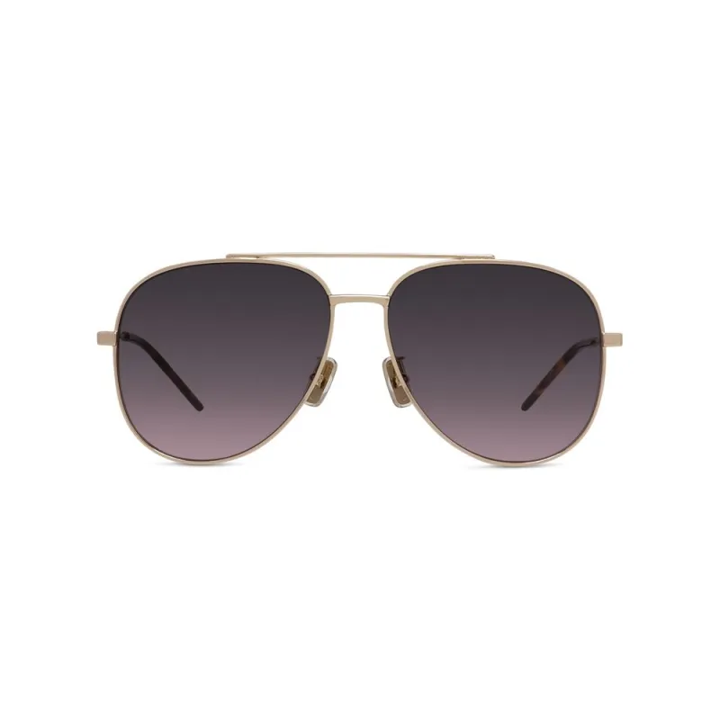 GV40138U made by Givenchy