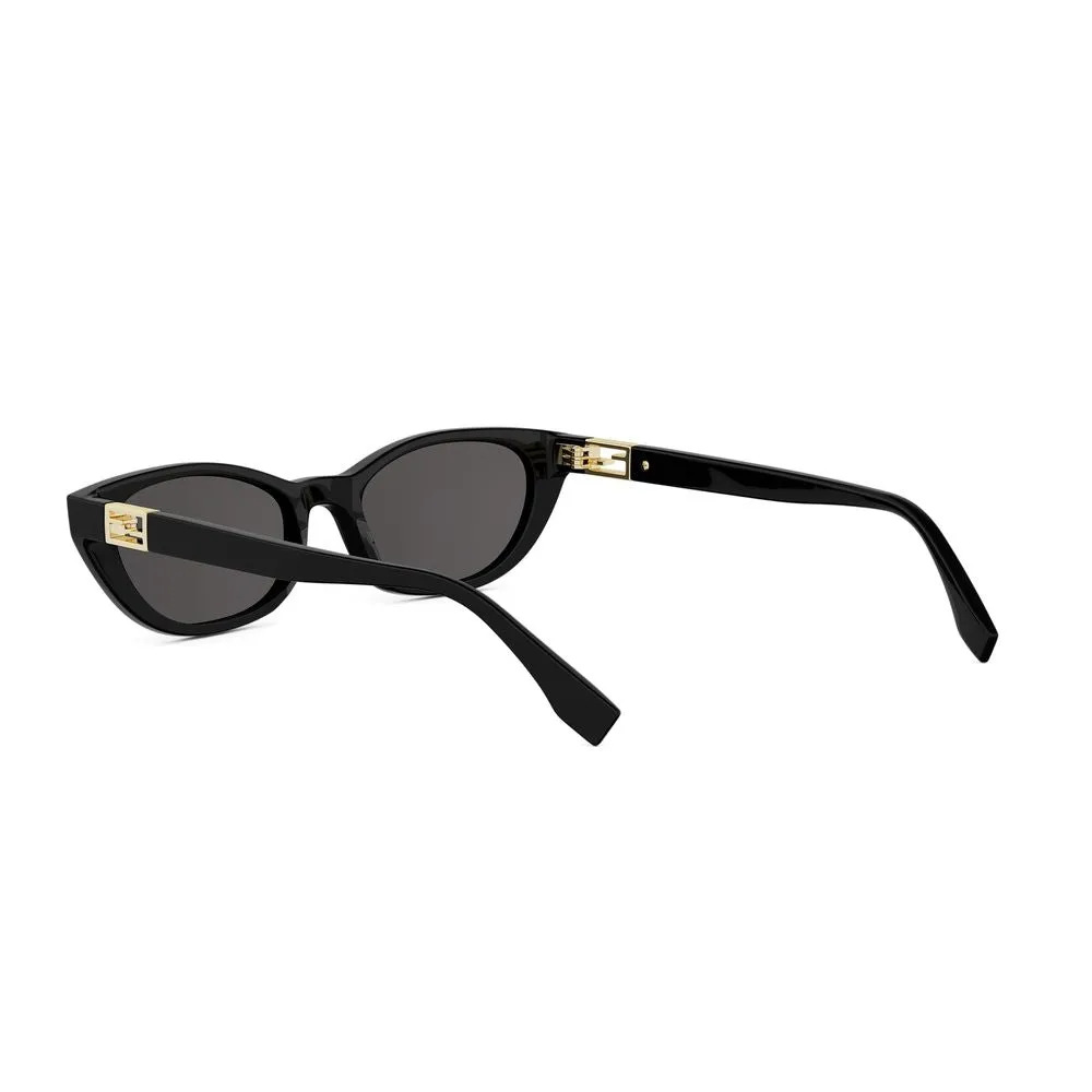 FE40224I sold by Otticanet product image thumbnail 4