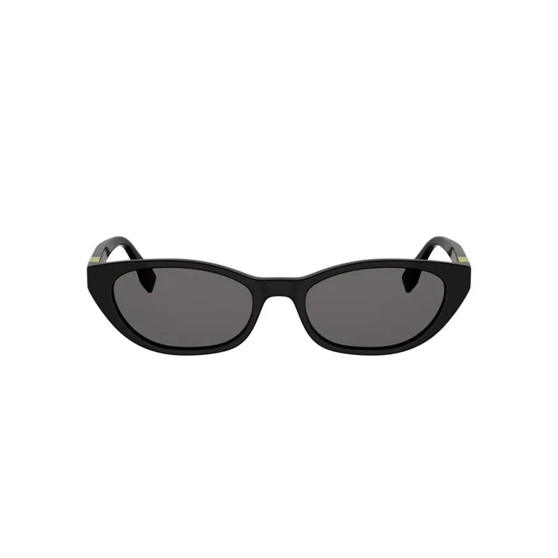 FE40224I made by Fendi