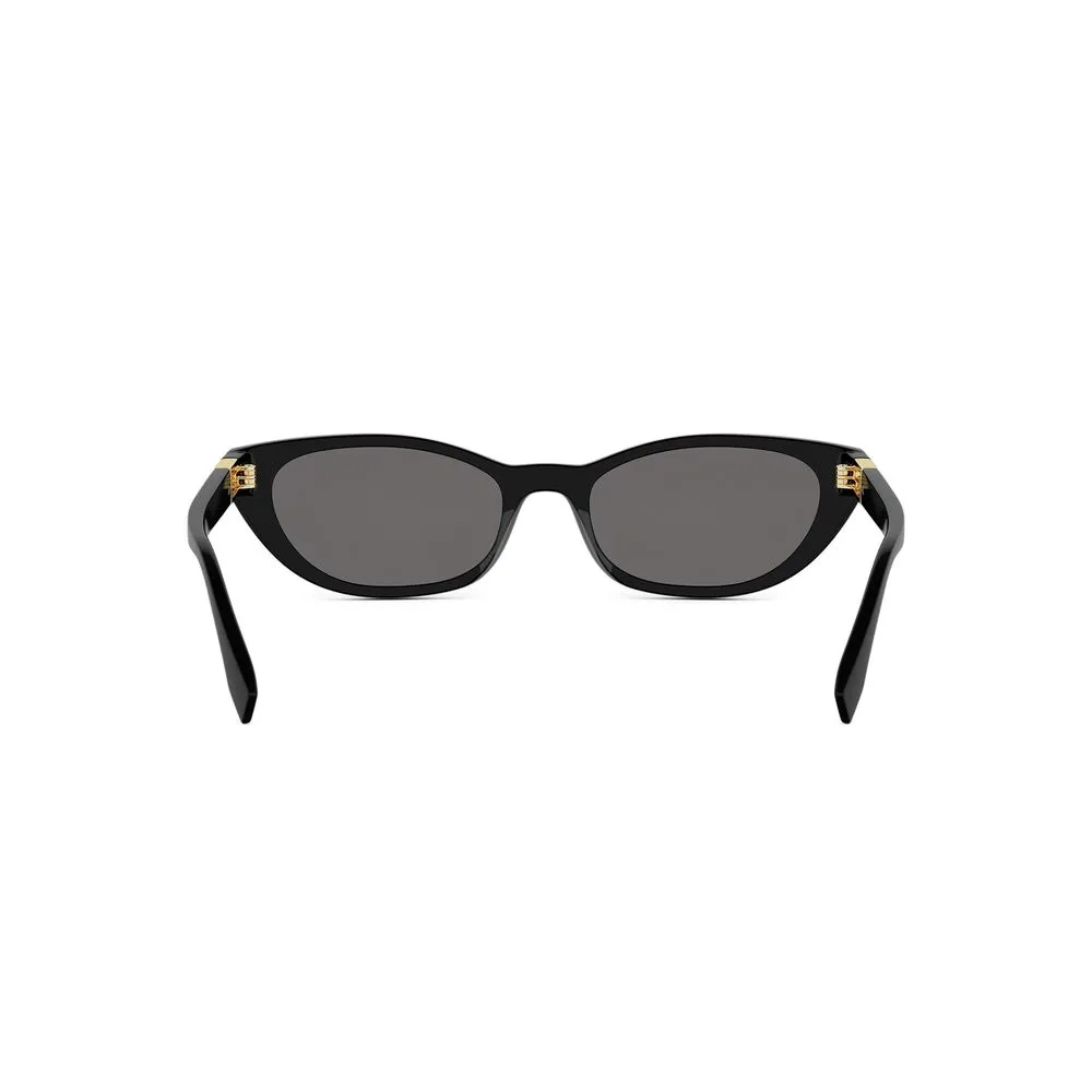 FE40224I sold by Otticanet product image thumbnail 5