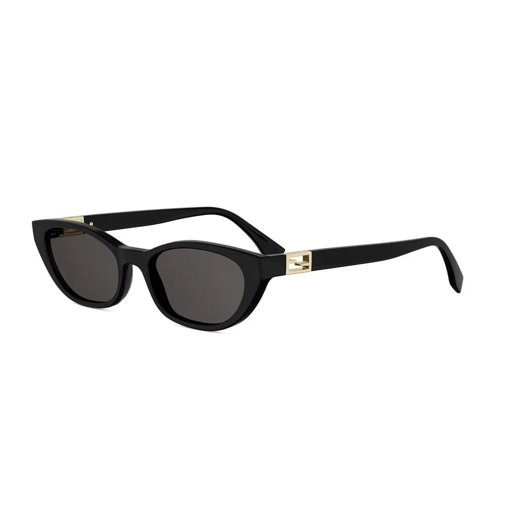 FE40224I sold by Otticanet product image thumbnail 2