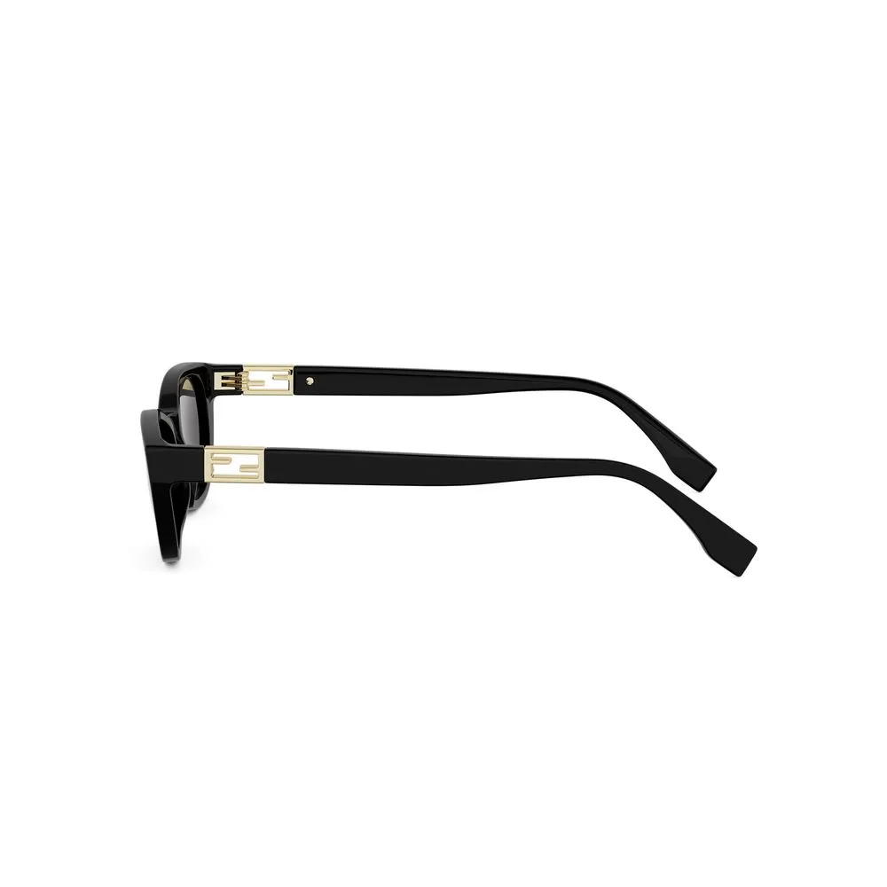 FE40224I sold by Otticanet product image thumbnail 3