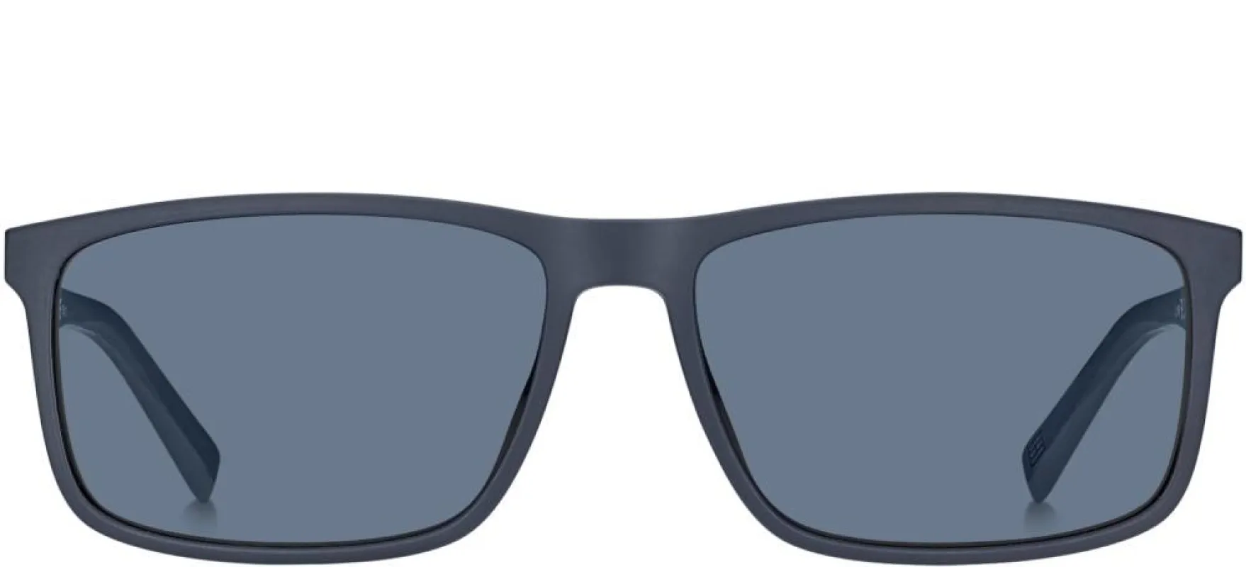 TH 1675/S made by Tommy Hilfiger