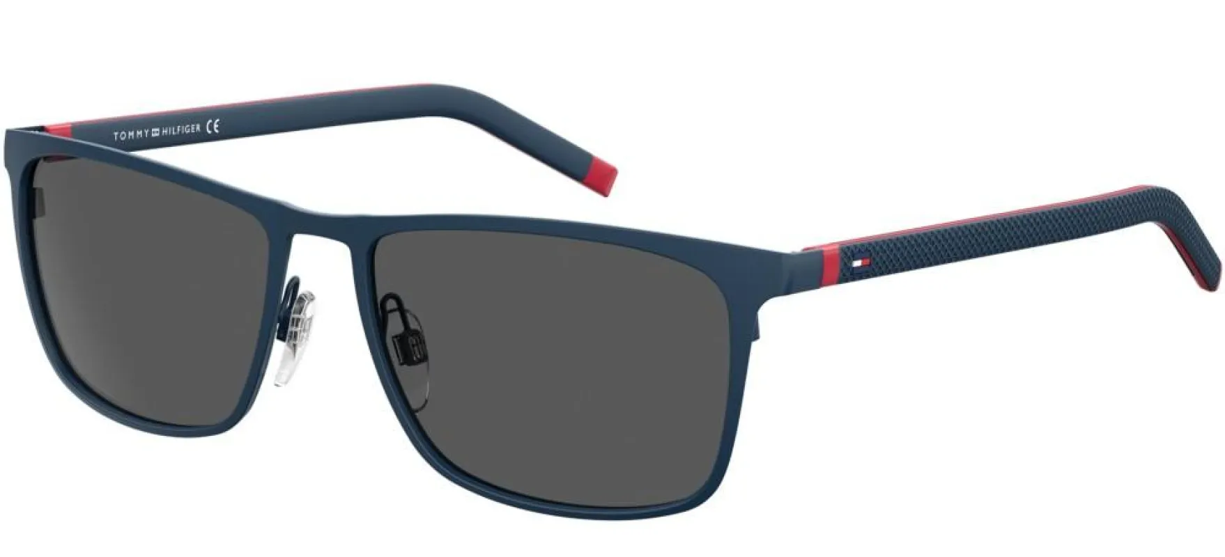 TH 1716/S made by Tommy Hilfiger