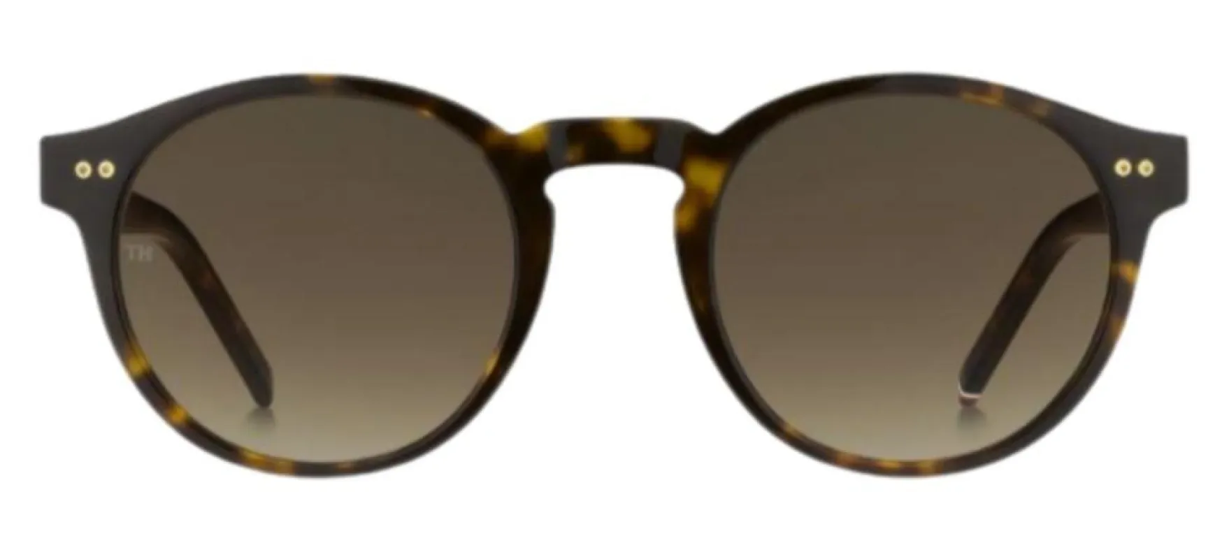 TH 1795/S made by Tommy Hilfiger
