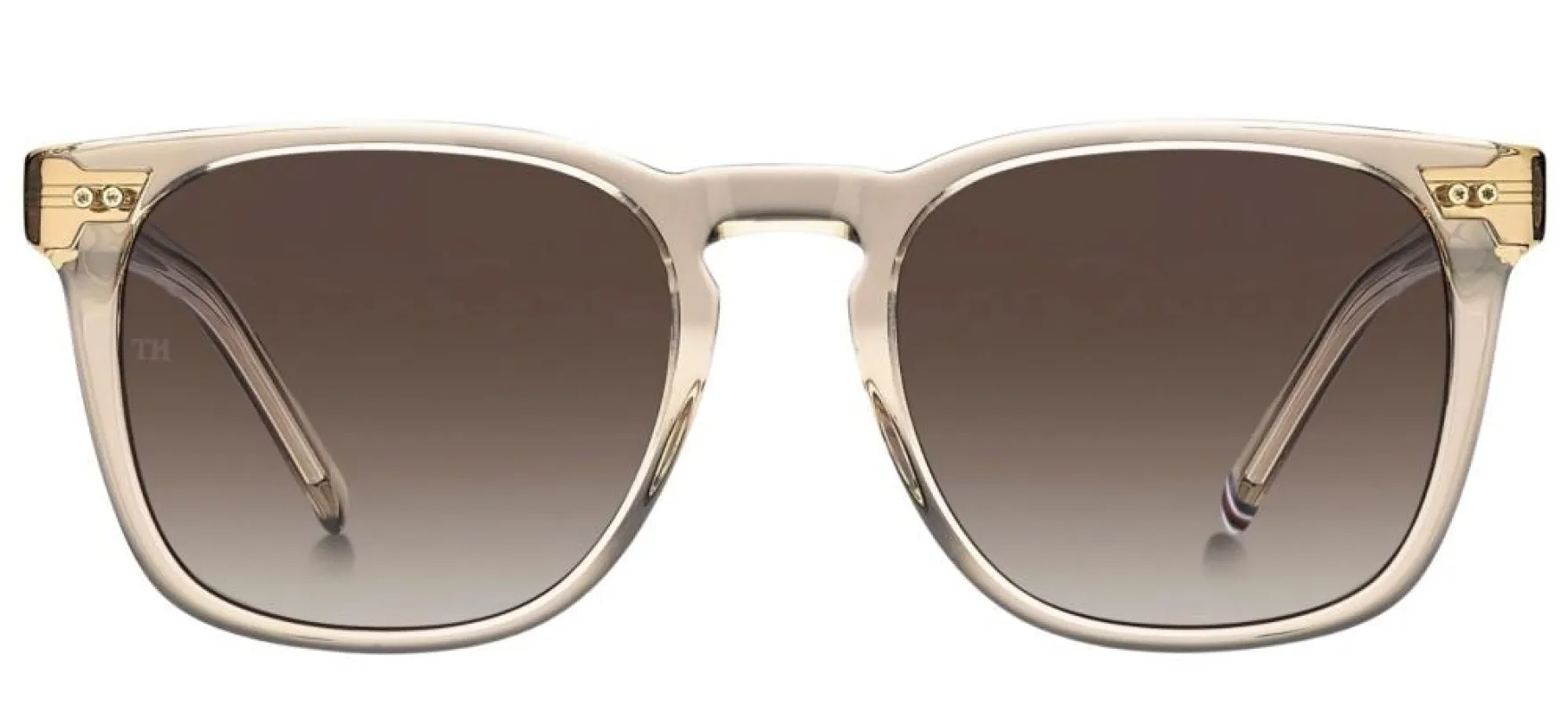 TH 1887/S made by Tommy Hilfiger