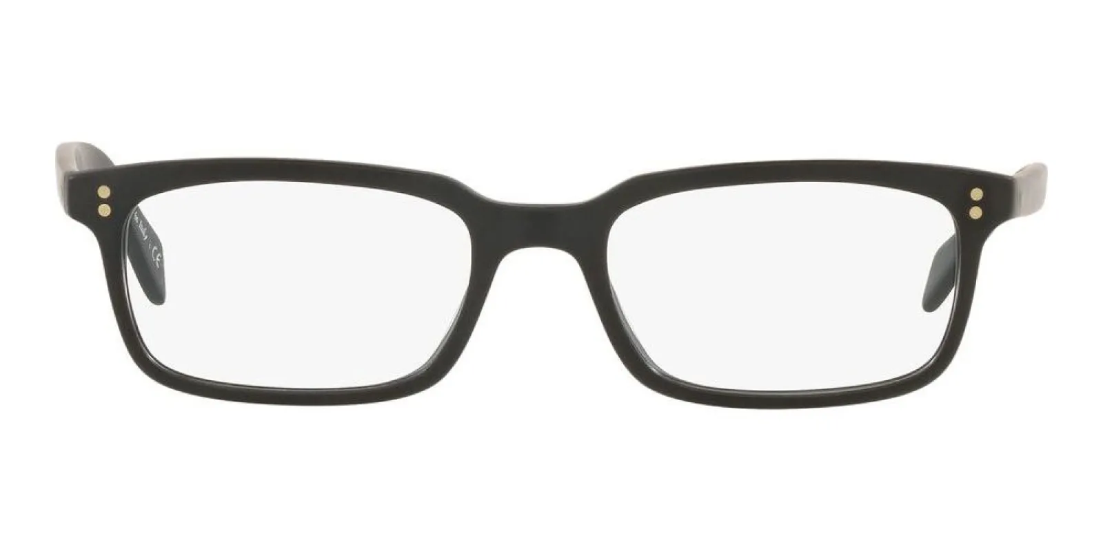 DENISON OV 5102 made by Oliver Peoples
