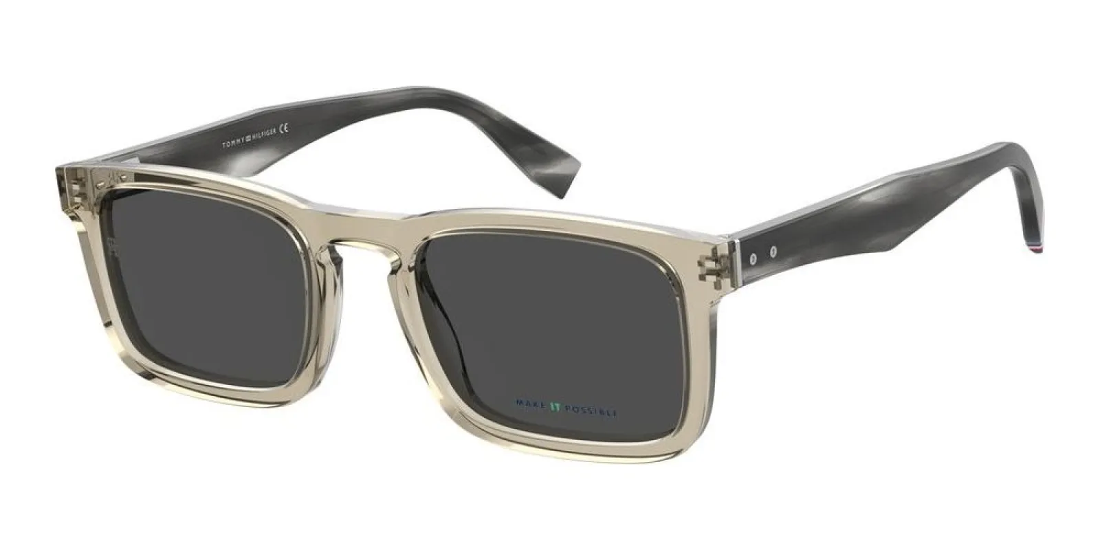 TH 2068/S made by Tommy Hilfiger
