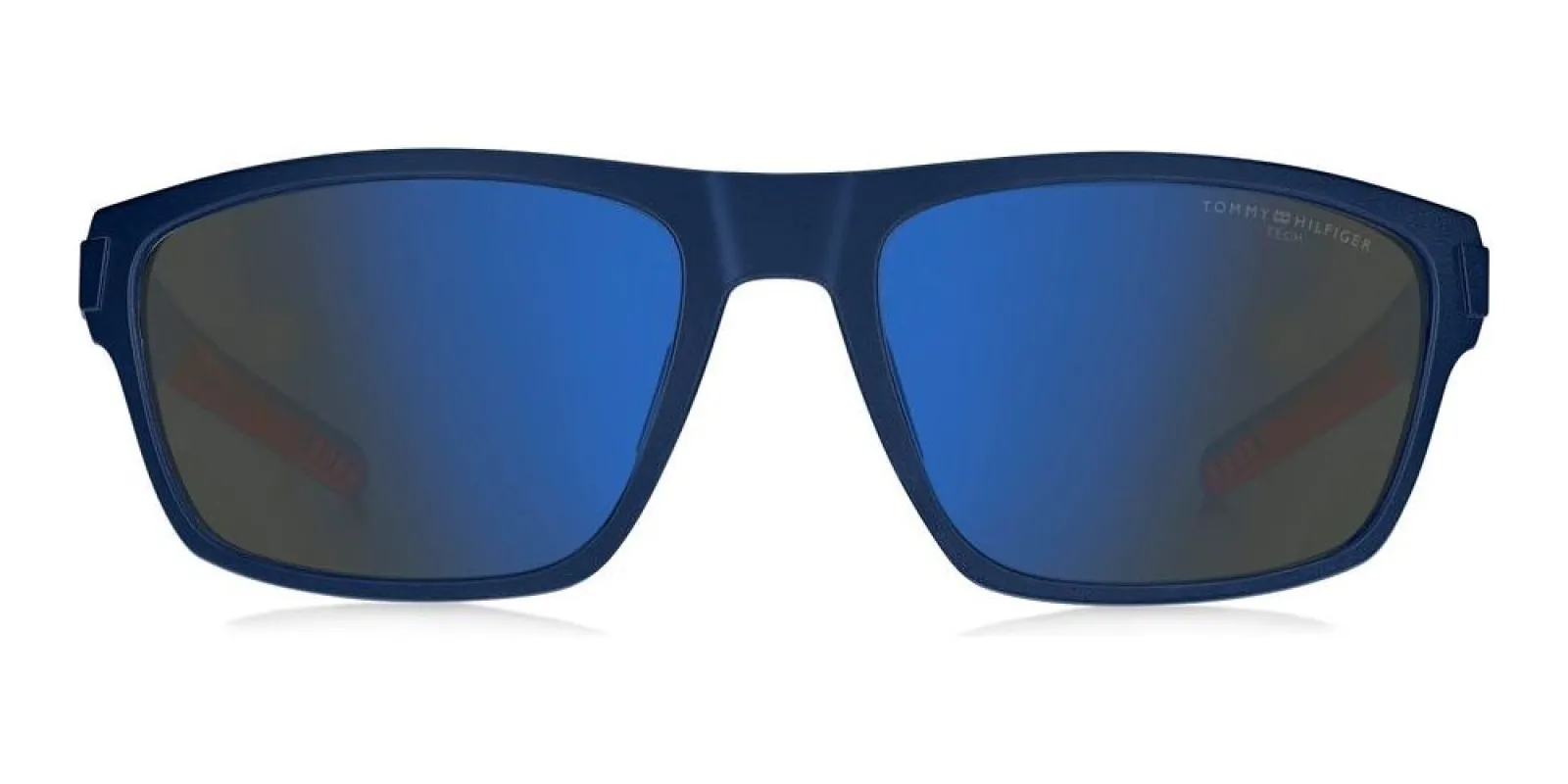 TH 1978/S made by Tommy Hilfiger