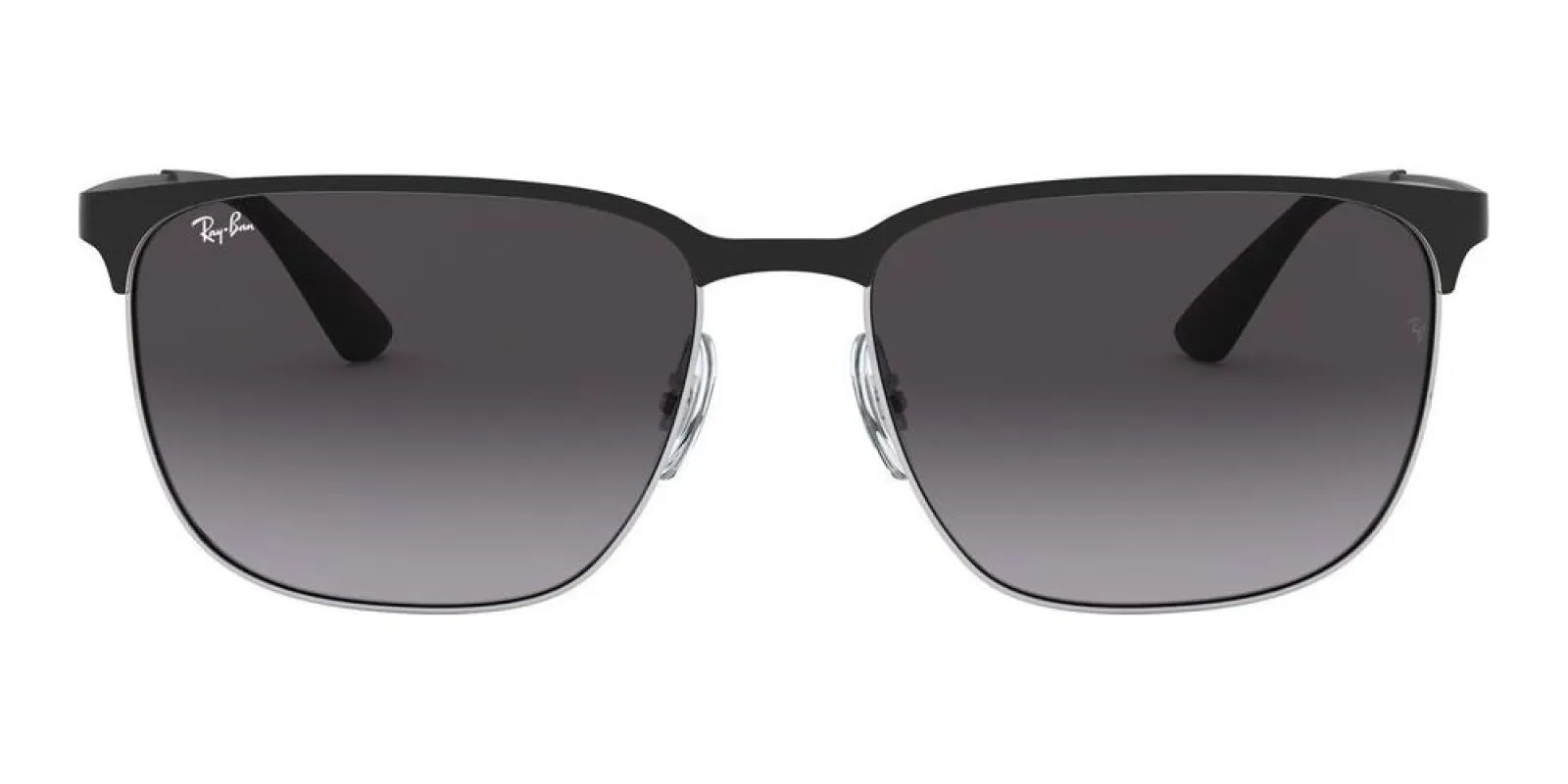 RB 3569 made by Ray-Ban