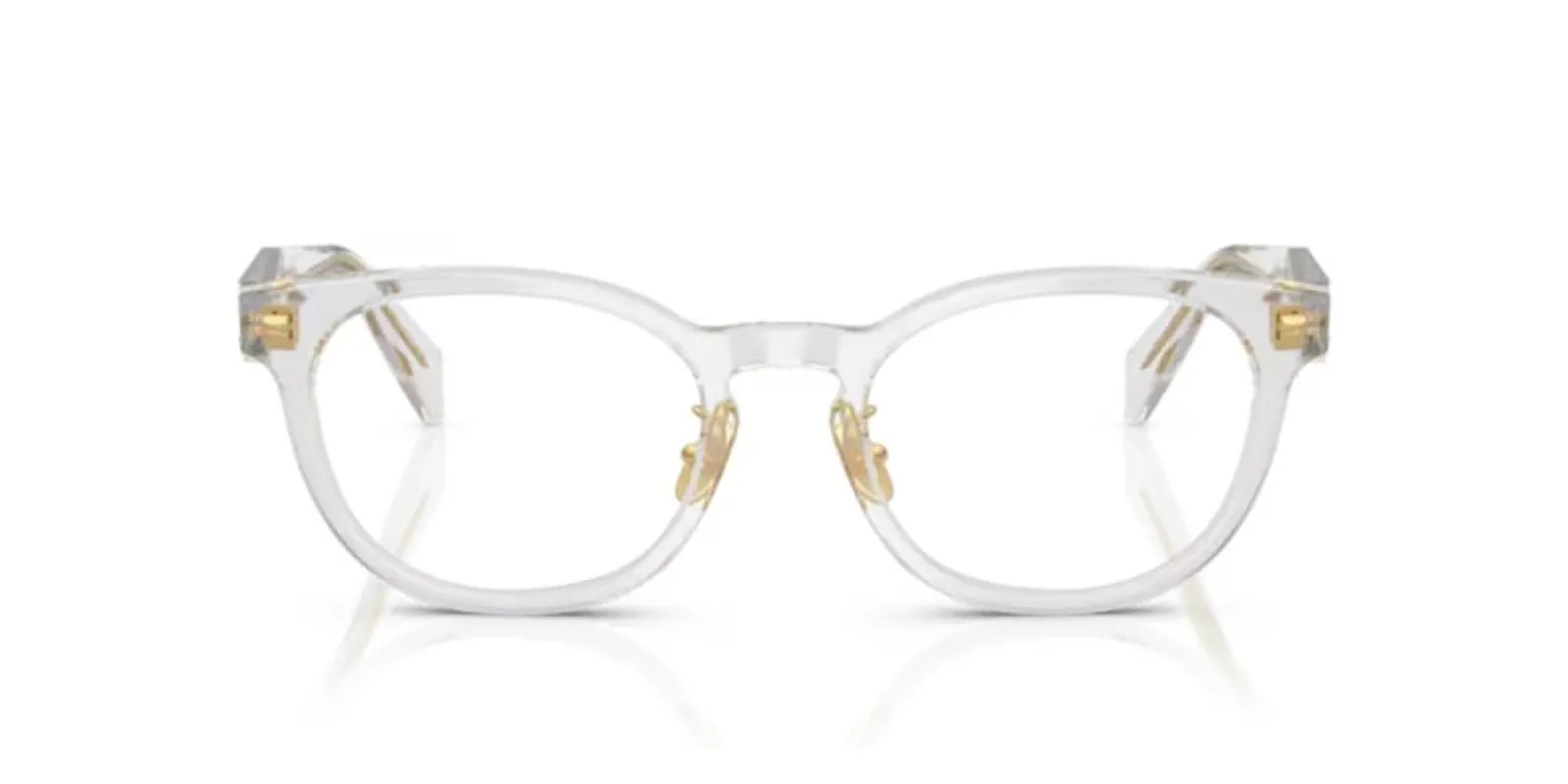 PR  B06VD made by Prada