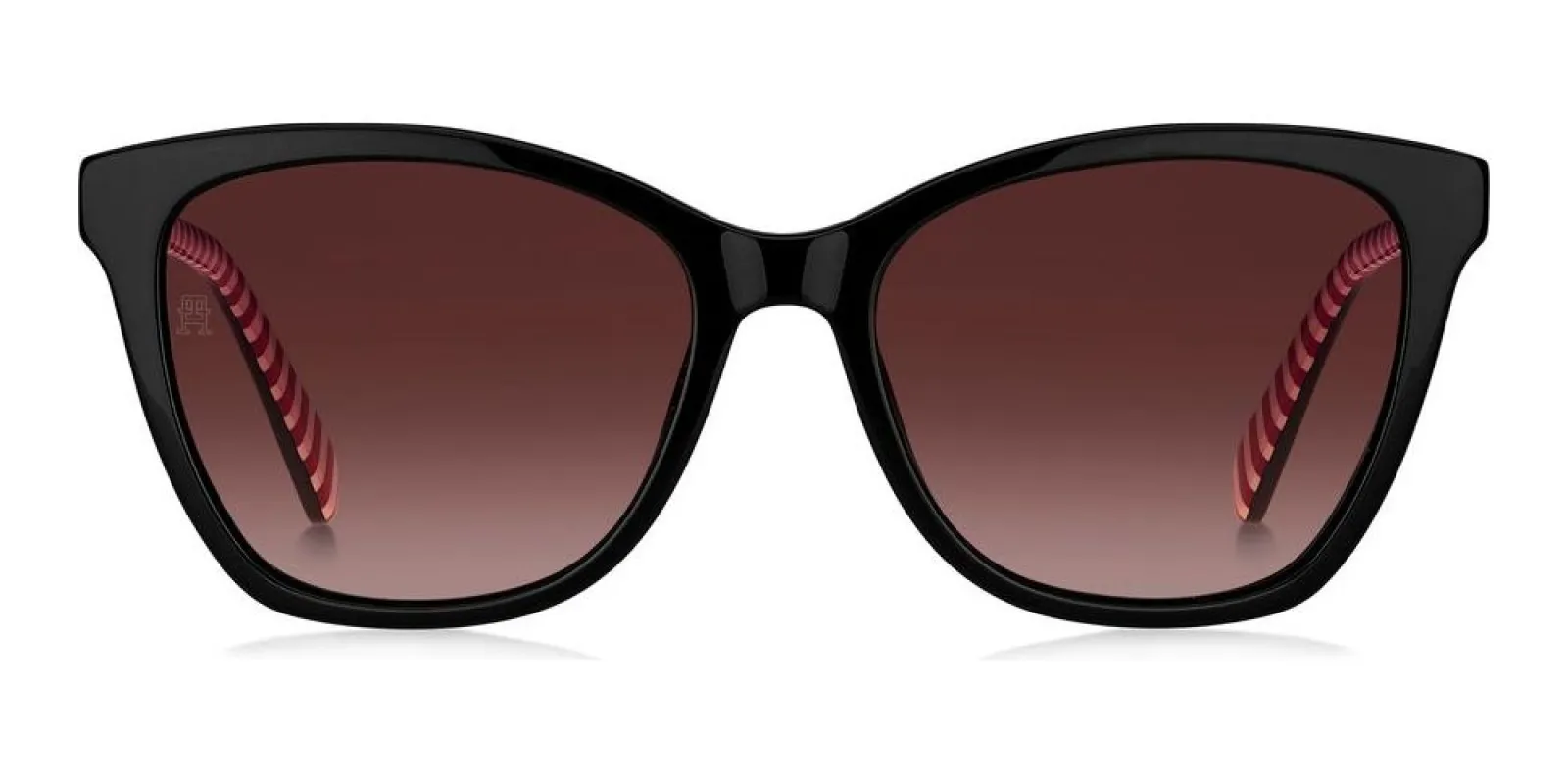 TH 1981/S made by Tommy Hilfiger