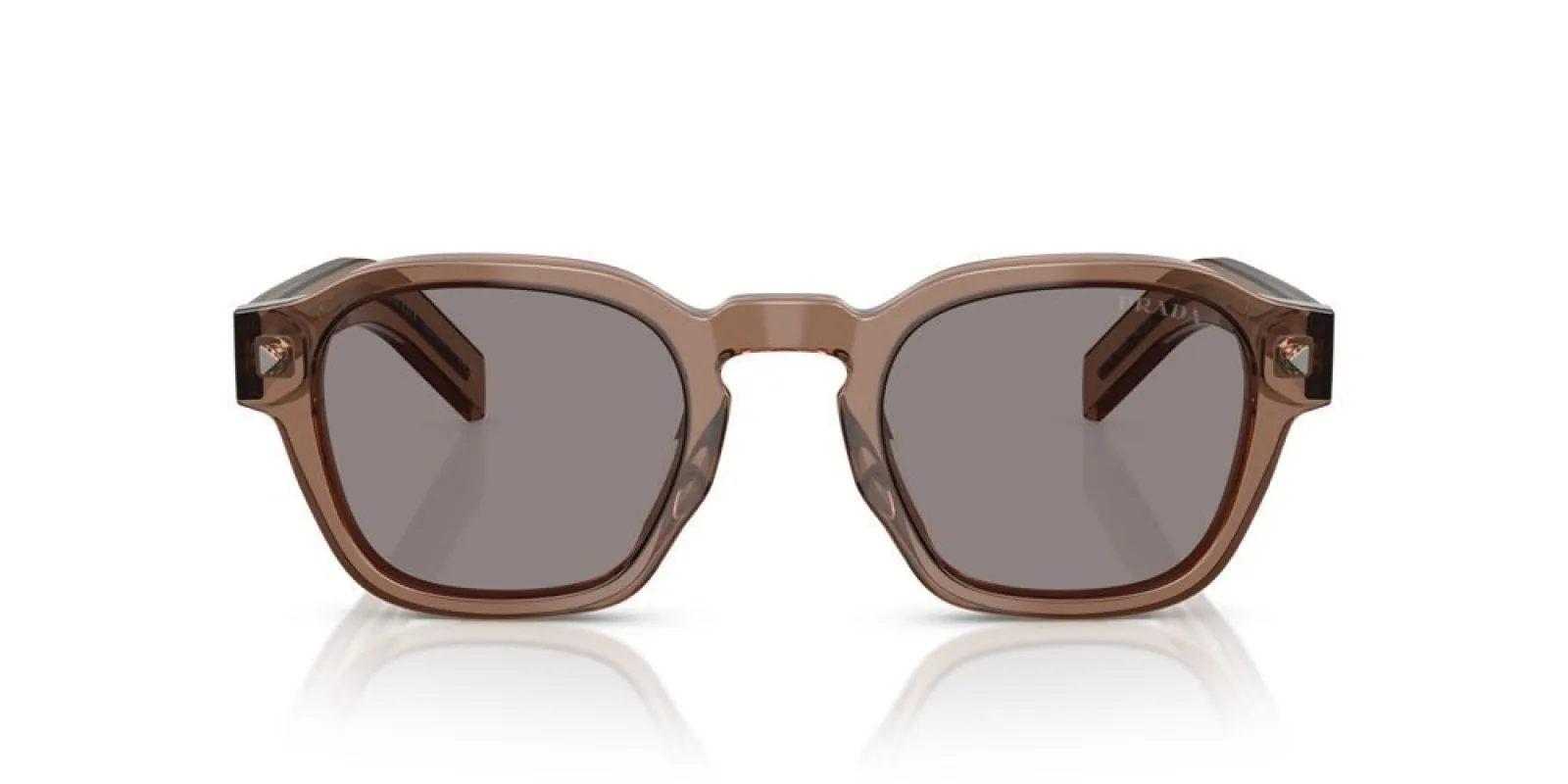 PR A16S made by Prada
