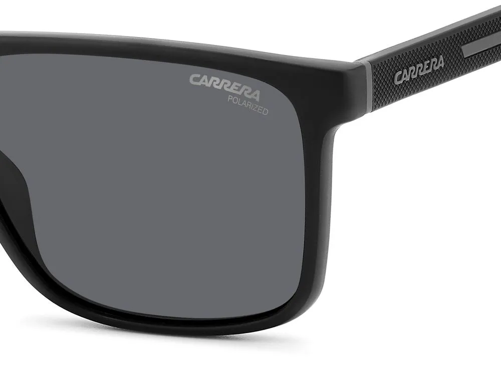 CARRERA 8064/S sold by Otticanet product image thumbnail 4