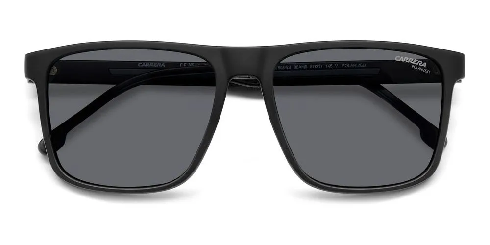 CARRERA 8064/S sold by Otticanet product image thumbnail 3