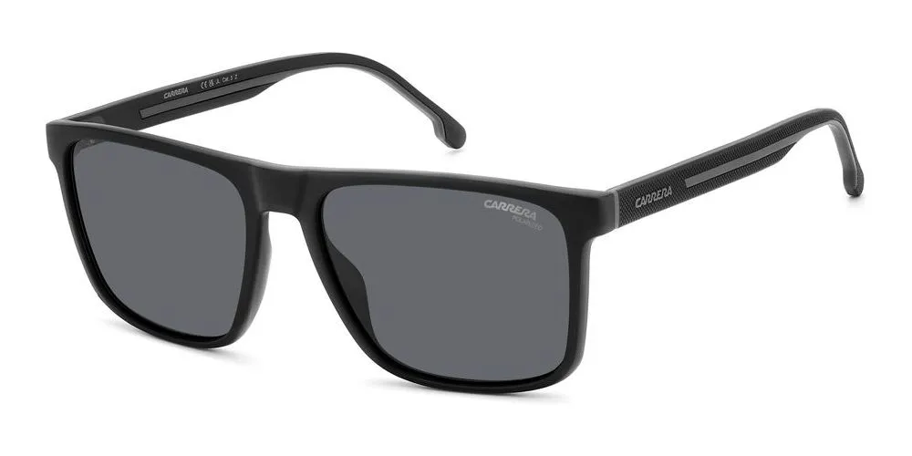 CARRERA 8064/S sold by Otticanet product image thumbnail 2