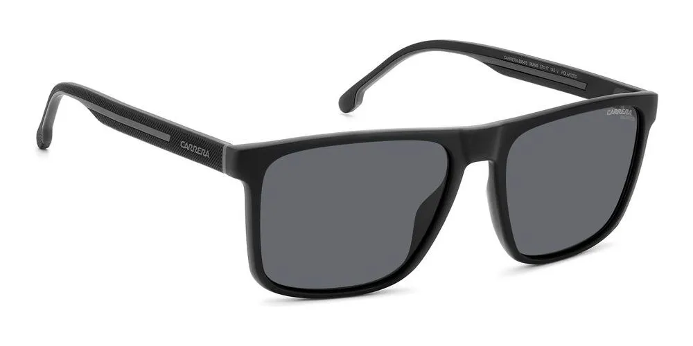 CARRERA 8064/S sold by Otticanet product image thumbnail 5