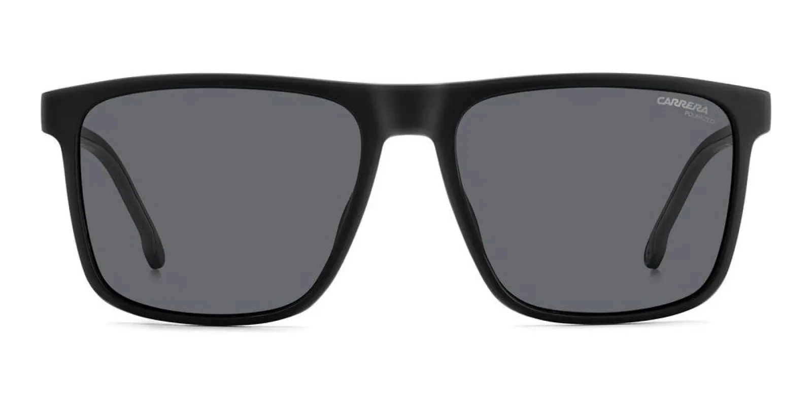 CARRERA 8064/S made by Carrera