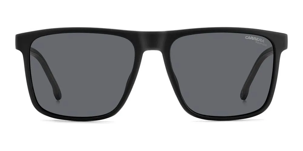 CARRERA 8064/S sold by Otticanet