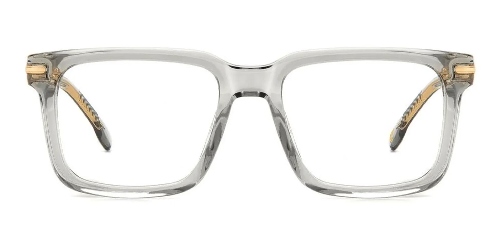 CARRERA 321 made by Carrera