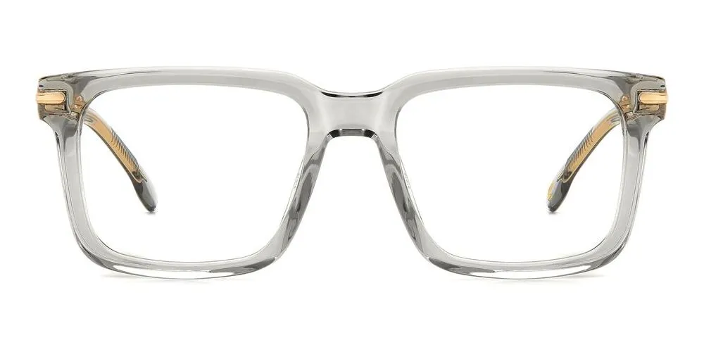 CARRERA 321 sold by Otticanet