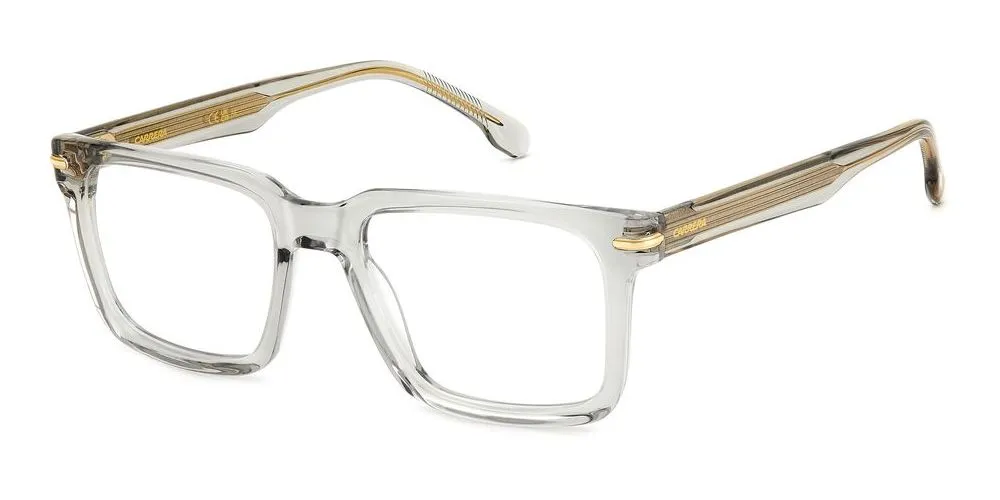 CARRERA 321 sold by Otticanet product image thumbnail 2